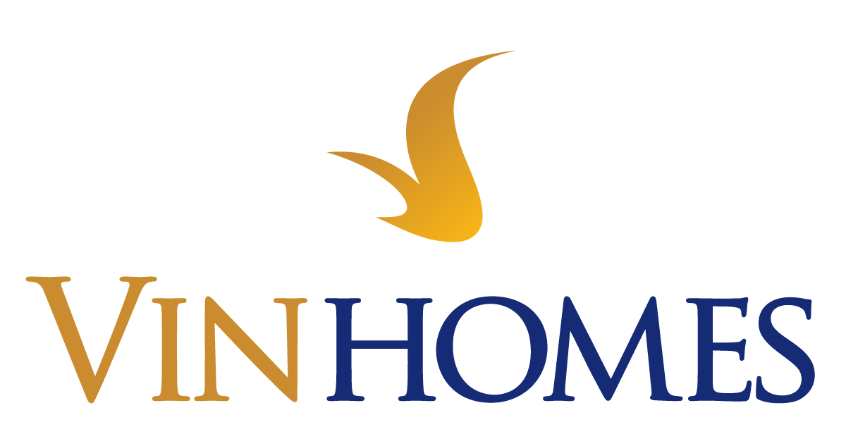 vinhomes-masterise.vn