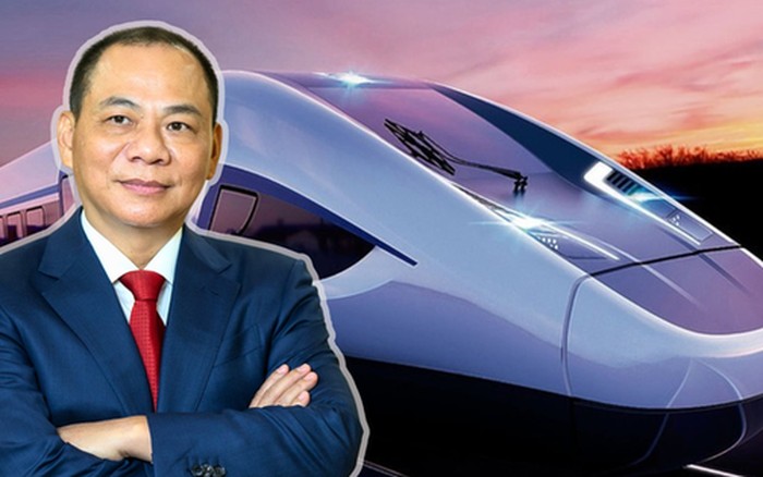 Quá nhanh: Metro Bến Thành – Cần Giờ dự kiến khởi công vào cuối năm nay, và đưa vào khai thác từ quý 3/2028- Ảnh 1.